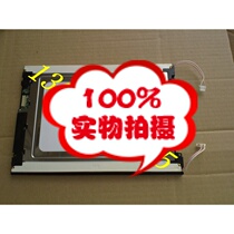 LTM10C209A LTM10C209A LTM10C209H TOSHIBA 10 INCH INDUSTRIAL SCREEN