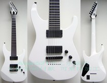  Custom ESPs-m7-sw7 String Electric Guitar