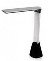 Purple light G350 camera purple light high camera purple light A4 scanner purple light G350 A4 high camera