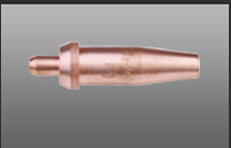  Jierui PROWELD PULIWEI PROPANE cutting nozzle PG01-100N-1 PG01-100N-2 PG01-100N-3