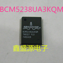 BCM5238UA3KQM QFP new original quality assurance spot inventory can be directly shot