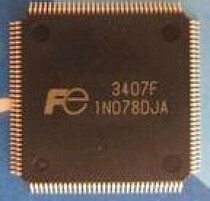 FE3407F R2A20296FT R2A20296AFT