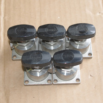 Swagelok-Swagelok SS-MPC-42T-2 JB0454001