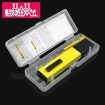 ph meter ph test pen ph meter ph tester ph meter acid-base fish tank aquarium