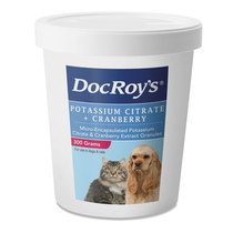 American Doc Roys canine cat urinary system bladder urinary tract calculus Prevention maintenance