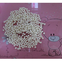  Edge banding machine Hot melt adhesive Edge banding glue Woodworking edge banding glue glue particle adhesive 25KG