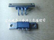 FST80100 SIEMENS ZIP3 module