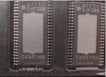 Special TAS5142 TAS5142 TAS5142DDVR TSSOP44 TSSOP44 assurance