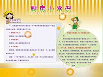 341 home poster board spray painting sticker material 219 kitchen tips