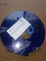 Pegasus scraper 25*5*3 66 65 degrees 75 degrees 85 degrees clearance sale limited time discount 2020 real shot