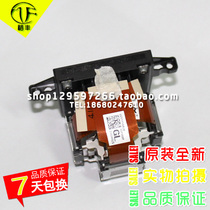 Yatu LX316 LX326 LX311 LCX111 101 124 A1 projector instrument LCD assembly piece