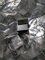 FARAH MKP25 FILM CAPACITOR 474J K 0 47UF 630V FOOT DISTANCE 15MM