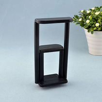 iPhone7 5 6 6s plus iPad mini 2 4 air 2 fixing clip tripod adapter disc