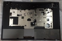 DELL E5510 DELL Latitude E5510 C shell D shell bottom shell lower cover Shell