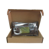 Suitable for original HP HP1020 M1005 Canon 2900 3000 laser laser box laser head