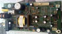 Digital accessories original disassembly power board output 5V 12V-12V-24V spot