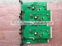 Repair sales ASM 02-86122 15VDC 1A SMPS FOR DUAL service DRIVER