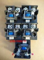 New Dajin Air Conditioning External Machine Current Transformer RY125DQY3C RY71DQY3C Terminal Block Coil