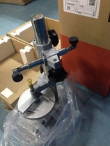 Japan Mitutoyo 170-102-10 Percentile meter tester Calibration meter UDT-2 mitutoyo