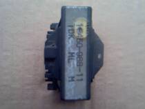 Digital accessories original disassembly Sony TV accessories Switch transformer 1-450-988-11 Spot