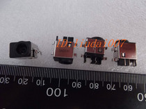 Original fit Samsung RV411 RV411 RV415 RV415 RV420 RC420 RC420 power connector