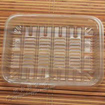 Special plastic pallet base for half catty of ready-to-eat sea cucumber packing bag half catty special wholesale 1914