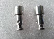 Electric pressure cooker chu qi zui