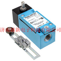 LS4A3K-2B USA honeywell Limit Switch 1NC 1NO SPDT honeywell Microswitch
