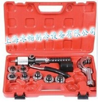 Dasheng vertical and horizontal CT-300A lever expander Hydraulic expander (10-28mm)