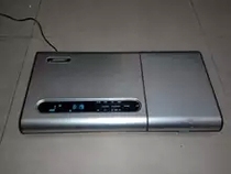 Dr BOSE leisurely host AV28 AV38 AV48 AV3-2-1 motherboard repair CD DVD