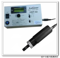 Special price Lake new Enlikeen old style tightness torque tester HDP series