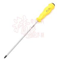 Stanley plastic handle cross screw batch#1x200螺丝刀 Sdanley screw batch 60-807-8-23