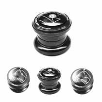 Mountain self-propelled car head Bowl 34 44mm Taiwan Hongguang VP-A71 A41 A45 self-propelled car head Bowl Assembly