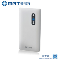 Wireless Doorbell Home Wireless Doorbell Exchange Doorbell Switch Wireless Doorbell A Tug Two Electronic Doorbell Wireless