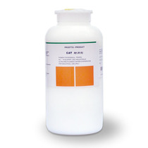 Jiebao CAT sealer 1kg smooth leather aniline leather fur one Jiebao leather surface sealer