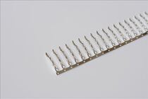 For Honda plug terminal