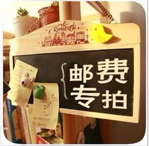 Special shooting postage self-replenishment price difference self-replenishment how much is the difference thank you for your cooperation