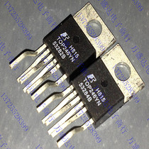 Brand New Original TOP246YN TOP246 TO-220