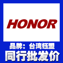 HONOR yu meng 1VG1P05R 1VG1P02R 1VG1P04R 1VG1P09 11 13R valved gear pump