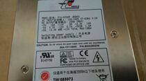 P1N-6300P(ROHS) P1U-6150P(ROHS) P1U-6200P(ROHS) IPC Power Supply