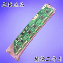 New original LG50X3 buffer board 6870QDC005 physical shooting