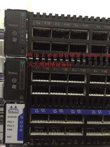 Mellanox MIS5025Q-1BRC 36-Port 40Gb IS5025 Infiniband Switch