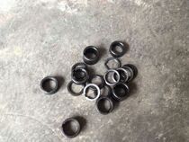 Machine tool accessories Shanghai Machine Tool Factory Y3150 hobbing machine axle Spacer (inner hole 25mm)