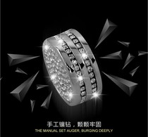  Porsche Cayenne 911 Panamera Cayenne macan718 Knob decoration interior modification