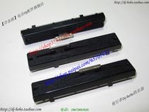 Ai Fu Li AVOLITES 2008 2010 lamp control dimming program push rod potentiometer