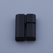 Heitan CL203-4 hinge offset cabinet door hinge power Cabinet hinge network chassis cabinet door hinge