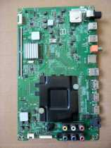 Hisense LED49K300U (BOM93) 203309 motherboard RSAG7 820 7237