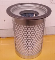 xin ran air compressor you fen xin filter air filter ai zheng you fen xin filter air filter 71151-66010