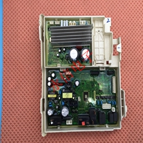 wd80j6410as Samsung WD80J6413AW SC drum washing machine computer motherboard inverter board driver board