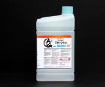 Star shadow TH-01m model paint common thinner diluent (500ml)